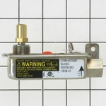 WB19K31 Ge Safety Valve Oem. Fixed Price $119.95.