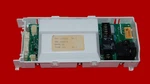 Whirlpool Oven Control Board W10326372 WPW10378252 Oem Used Tested. Fixed Price $69.00.