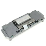 W10340317 Whirlpool Range Control Lifetime Warranty Ships Today!*. Fixed Price $79.88.