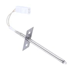 316233902 Oven Sensor For Frigidaire, 316233900,EA2363999,PS2363999. Fixed Price $9.45.