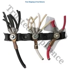 Oem EJ-3 Elec-tron Dryer Stove Terminal Block. Fixed Price $13.36.