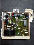 Oem Ge Washer Electronic Control Board WH12X10448. Fixed Price $125.00.
