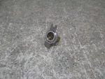 Maytag Range High Limit Thermostat Part # 7403P993-60 74009969. Fixed Price $44.95.