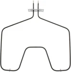 Oven Range Bake Element Fits JBP60BB1WH JBS61BB1WH JBP24DY2 RB536GW4 JBP19BY1. Fixed Price $43.05.