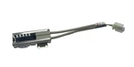 New Genuine Oem Range Oven Burner Igniter WB13T10045. Fixed Price $113.50.
