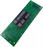 Frigidaire Genuine Oven Control Board 316570410 Same Ship & 60 Warranty. Fixed Price $149.98.