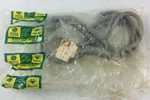 General Electric (oem) (ge) WB2X2257 Gasket. Fixed Price $19.40.