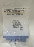 Genuine Oem Whirlpool Gas Cooktop Module Spark WP7431P066-60 New. Fixed Price $166.11.