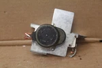 Frigidaire Range Door Latch Assembly Part # 316135202. Fixed Price $26.89.