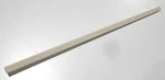 Whirlpool Range Oven Door Trim (right Hand Side) Bisque WP8522437. Fixed Price $29.86.