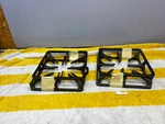 316085205 Frigidaire Range Oven Grate Full Set Of 4 Free Shipping. Fixed Price $59.99.