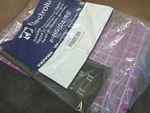 316419145 - Frigidaire Genuine Oem Range Oven Overlay (blk). Fixed Price $13.99.
