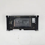Genuine Whirlpool Range Oven Display Board # W10603098. Fixed Price $19.98.