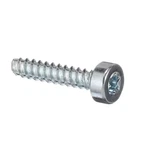 For Whirlpool Oven Range Cooktop Screw WP3368921. Fixed Price $7.90.