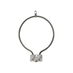 316211603 Frigidaire Range Element Convection Fan 350 W. Fixed Price $198.05.