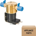 3017078-A Oem For Thermador Bosch Cooktop Oven Valve Part # Model A2. Fixed Price $291.84.
