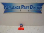Thermador Range 00415042 15-10-303 Timer Proof Used. Fixed Price $59.00.