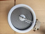 Bosch Range Surface Element Part# 5650005366 5393958. Fixed Price $31.70.