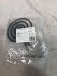 Hd Supply 233000 6" Universal Surface Range Element. Fixed Price $15.82.
