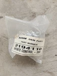 Infinite Control Delfield 2194110 New Sealed Oem Part 208V 13A -ships Faaast!!!. Fixed Price $19.99.