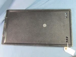 Jenn-air, Oem Appliance Parts Electric Griddle Non-stick Accessory JGA8200ADX. Fixed Price $99.16.