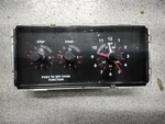 Frigidaire Range Clock Timer Part # 316017404. Fixed Price $41.43.