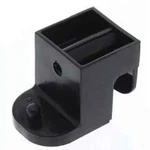 Oem Whirlpool WP8053334 Range Drawer Glide. Fixed Price $14.99.