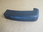 Kenmore Frigidaire Range Left Panel End Cap Part # 316240905. Fixed Price $15.09.
