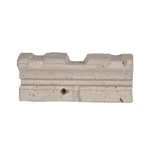 Whirlpool W11135752 Range Anchor-tip. Fixed Price $133.02.
