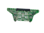 New Genuine Oem Whirlpool User Control And Display Board WPW10396615. Fixed Price $355.69.