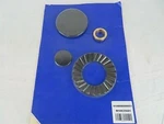 W10836474 Range Cap Burner. Fixed Price $145.09.