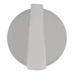 WB03X21352 Range Knob Valve. Fixed Price $22.34.
