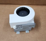 New Oem DE31-00058A Samsung Microwave Oven Blower Motor Cooling Fan. Fixed Price $29.99.