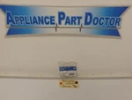 Electrolux Washer 131761704 Rotary Knob New Oem. Fixed Price $23.00.
