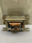 Jenn-air Maytag Stove Ballast Y0071869 31-071869-05-0. Fixed Price $22.00.
