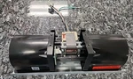 New Ge JTD3000SN4SS WB26X31060 Oven Blower Fan. Fixed Price $33.99.