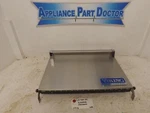 Viking Range B2000026 PE030002 Lh Door Ss Used. Fixed Price $325.00.