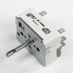 318293824 Frigidaire Surface Element Switch Oem. Fixed Price $69.95.