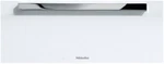 Miele 30" Clean Touch Steel Warming Drawer - ESW6880BRWS. Fixed Price $952.00.