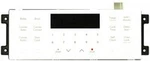 Electrolux 316650003 Electronic Controller 1/2" Npt. Fixed Price $317.54.