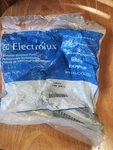 Genuine Oem Electrolux Frigidaire Oven Door Hinge 318024741 - (1) Single. Fixed Price $115.00.
