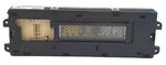 Genuine Range Control Board 183D8194P011 Same Ship & 60 Warranty. Fixed Price $62.97.