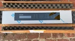 Thermador Touch Panel 00368777. Fixed Price $850.00.