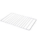 Lg MHL54382302 Shelf. Fixed Price $29.99.