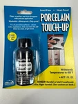 Sheffield Black Porcelain Surfaces Touch-up Appliance Paint, 1OZ 621374 1999. Fixed Price $5.04.
