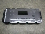 Whirlpool Range Control Board Part # W10424890 W10349741. Fixed Price $70.99.