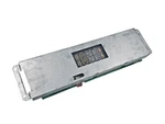 Genuine Maytag Oven Control Board 8507P151-60 *same Ship & Warranty*. Fixed Price $170.98.
