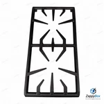 Oem Thermador Bosch Grill Grid Grate 00145306 PCG364NL/02. Fixed Price $129.69.