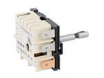 Oem Range Dual Element Switch For Samsung FTQ387LWGX NE59M4320SS FTQ352IWUX New. Fixed Price $36.98.