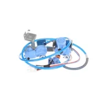 New Genuine Oem AJU34125567 Lg Refrigerator Water Valve Assembly. Fixed Price $159.99.